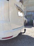 Nissan Serena 10-15 (4)NRSer10-151